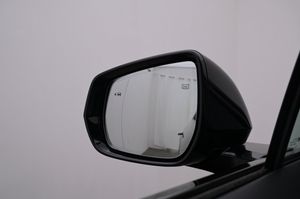 Cadillac Lyriq bild 22