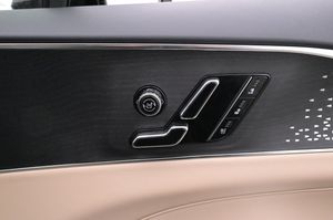 Cadillac Lyriq bild 15