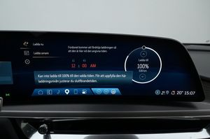 Cadillac Lyriq bild 18