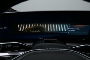 Cadillac Lyriq bild 9