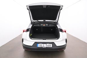 Polestar 4 bild 23