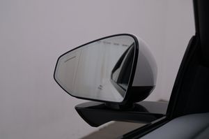 Polestar 4 bild 20