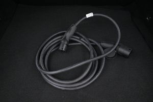Polestar 4 bild 25