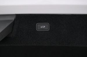 Polestar 4 bild 24