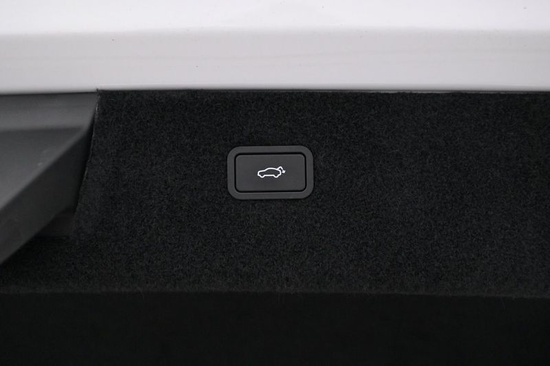Polestar 4 bild 24