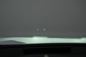 Polestar 4 bild 8