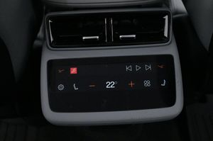 Polestar 4 bild 22