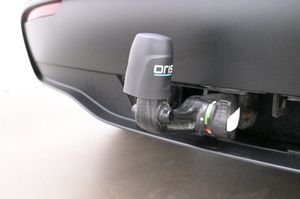 Tesla Model Y bild 26