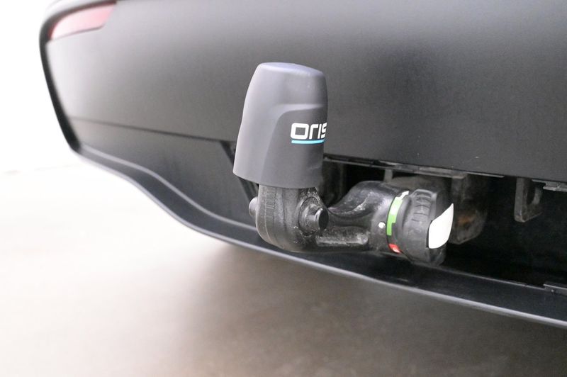 Tesla Model Y bild 26