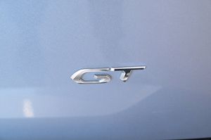 Peugeot e-2008 bild 25