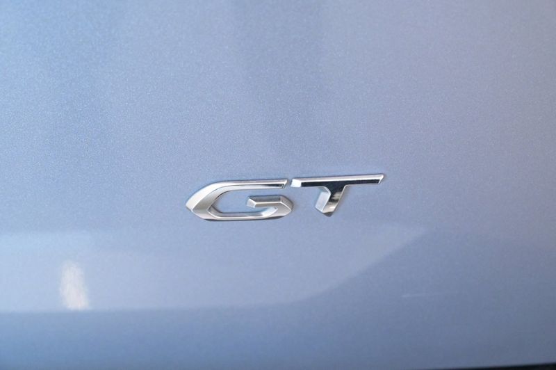Peugeot e-2008 bild 25