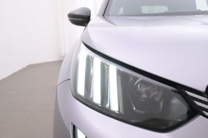Peugeot e-2008 bild 26