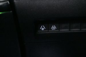 Peugeot e-2008 bild 23