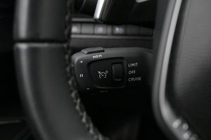 Peugeot e-2008 bild 8