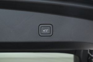 Cadillac Lyriq bild 24