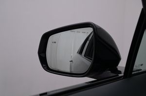 Cadillac Lyriq bild 21