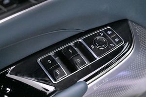 Cadillac Lyriq bild 11
