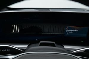 Cadillac Lyriq bild 8