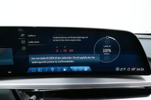 Cadillac Lyriq bild 14