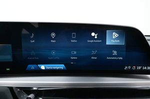 Cadillac Lyriq bild 15