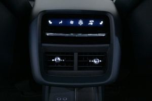 Cadillac Lyriq bild 23
