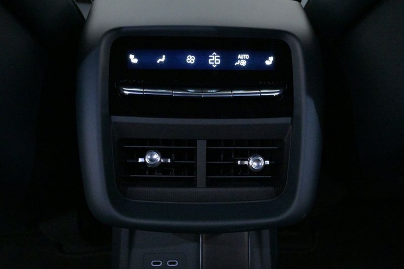 Cadillac Lyriq bild 23