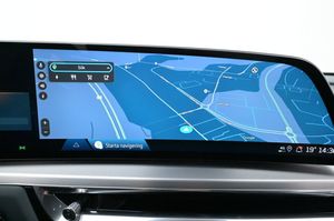 Cadillac Lyriq bild 13