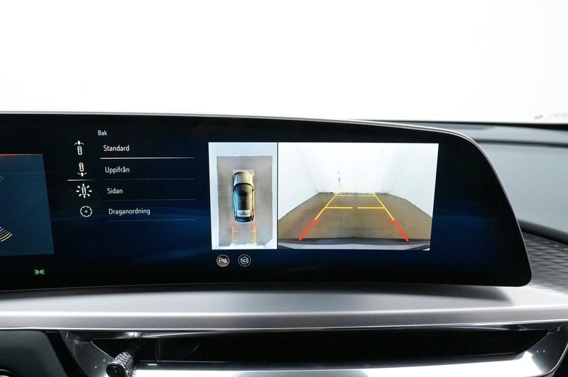 Cadillac Lyriq bild 12