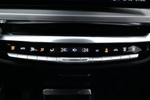 Cadillac Lyriq bild 19