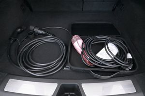 Cadillac Lyriq bild 25