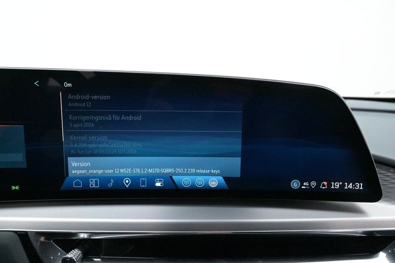 Cadillac Lyriq bild 18