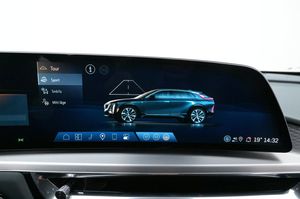 Cadillac Lyriq bild 16