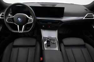 BMW 330 bild 6