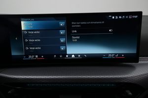 BMW 330 bild 13