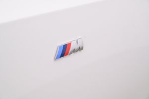 BMW 330 bild 24