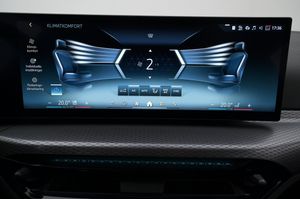 BMW 330 bild 15