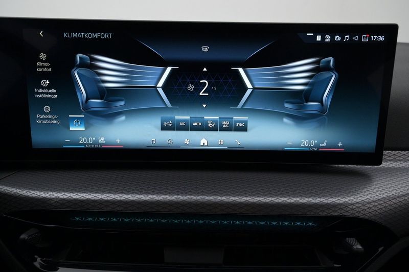 BMW 330 bild 15
