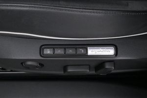 Volkswagen ID.4 bild 11