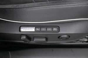 Volkswagen ID.4 bild 14
