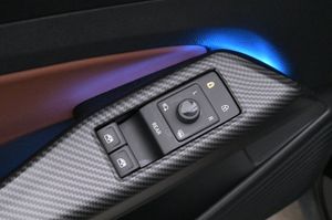 Volkswagen ID.4 bild 10