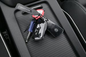 Volkswagen ID.4 bild 24