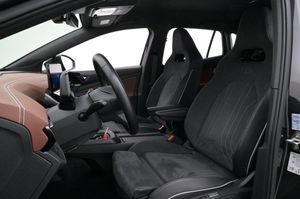 Volkswagen ID.4 bild 9