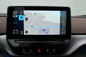 Volkswagen ID.4 bild 16