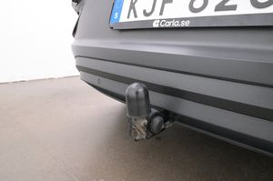 Volkswagen ID.4 bild 25