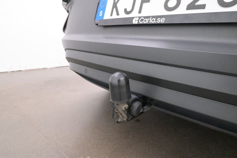 Volkswagen ID.4 bild 25