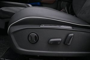 Volkswagen ID.4 bild 12