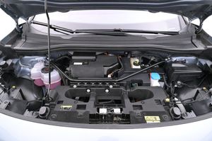 Volkswagen ID.4 bild 26
