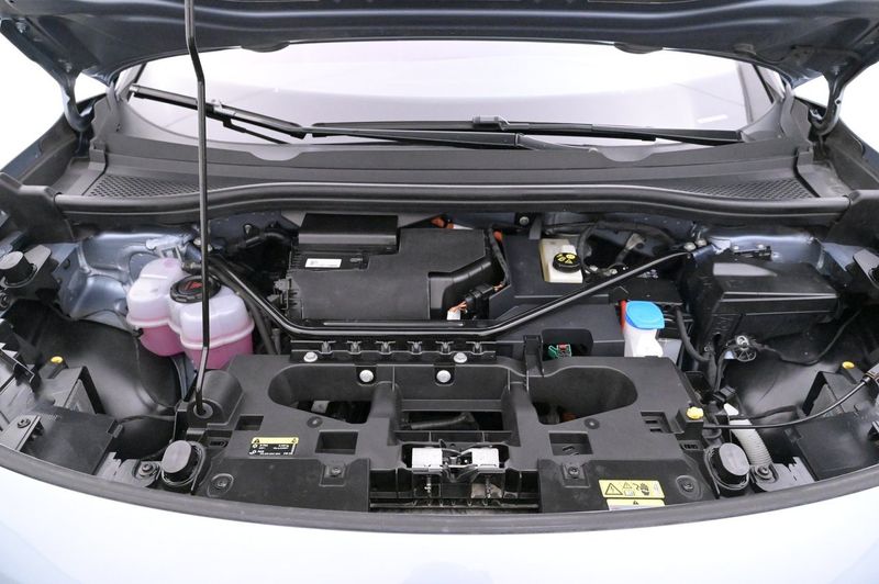 Volkswagen ID.4 bild 26