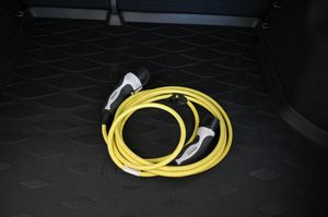 Volkswagen ID.4 bild 23