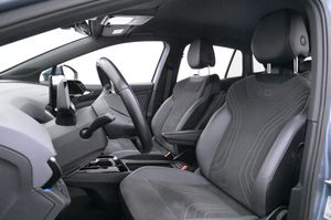 Volkswagen ID.4 bild 10